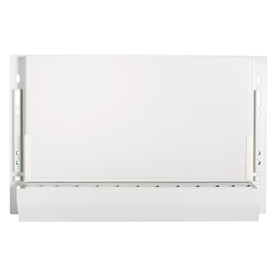 Purmo AIR TILLUFTDON 21 STANDARD VIT